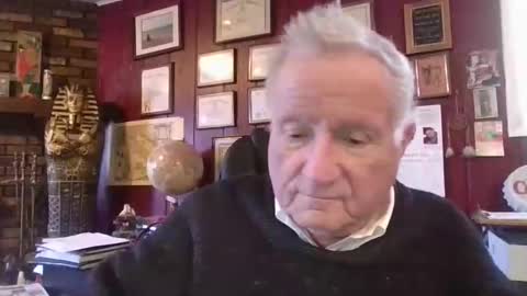 Snapshot of jywisco chatting on February 16, 2026, 7:32 pm jywisco online show from February 16, 2026, 7:32 pm