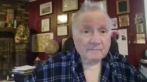 Snapshot of jywisco chatting on February 17, 2026, 1:51 pm jywisco online show from February 17, 2026, 1:51 pm