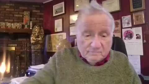 Snapshot of jywisco chatting on February 18, 2026, 2:46 pm jywisco online show from February 18, 2026, 2:46 pm