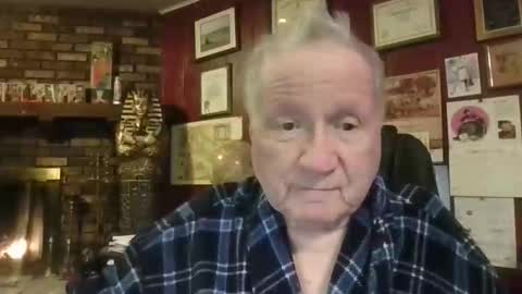 Snapshot of jywisco chatting on February 20, 2026, 1:33 pm jywisco online show from February 20, 2026, 1:33 pm