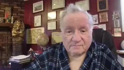 Snapshot of jywisco chatting on February 21, 2026, 1:56 pm jywisco online show from February 21, 2026, 1:56 pm