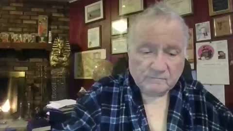 Snapshot of jywisco chatting on February 23, 2026, 1:30 pm jywisco online show from February 23, 2026, 1:30 pm