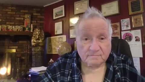 Snapshot of jywisco chatting on February 24, 2026, 1:42 pm jywisco online show from February 24, 2026, 1:42 pm