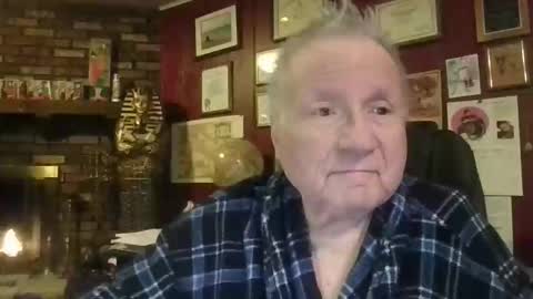 Snapshot of jywisco chatting on February 25, 2026, 12:26 pm jywisco online show from February 25, 2026, 12:26 pm