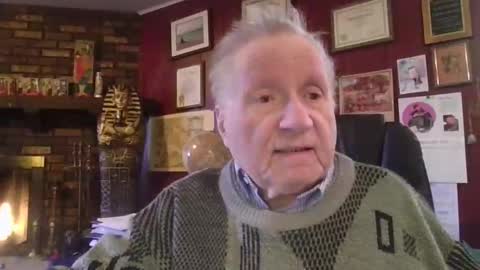 Snapshot of jywisco chatting on February 26, 2026, 3:11 pm jywisco online show from February 26, 2026, 3:11 pm