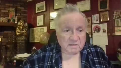 Snapshot of jywisco chatting on February 27, 2026, 9:20 am jywisco online show from February 27, 2026, 9:20 am