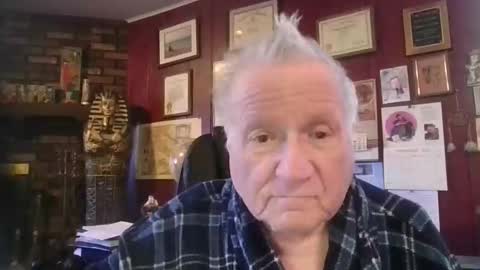 Snapshot of jywisco chatting on March 2, 2026, 2:02 pm jywisco online show from March 2, 2026, 2:02 pm