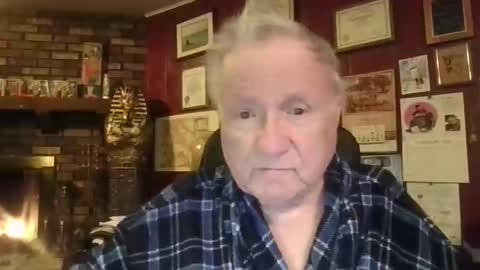 Snapshot of jywisco chatting on March 4, 2026, 11:38 am jywisco online show from March 4, 2026, 11:38 am