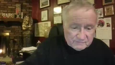 Snapshot of jywisco chatting on March 5, 2026, 2:40 am jywisco online show from March 5, 2026, 2:40 am