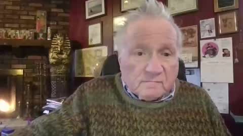 Snapshot of jywisco chatting on March 5, 2026, 7:32 pm jywisco online show from March 5, 2026, 7:32 pm