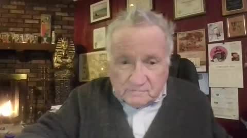 Snapshot of jywisco chatting on March 6, 2026, 2:57 pm jywisco online show from March 6, 2026, 2:57 pm