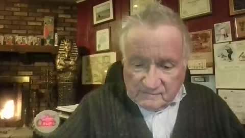 Snapshot of jywisco chatting on March 7, 2026, 3:36 am jywisco online show from March 7, 2026, 3:36 am