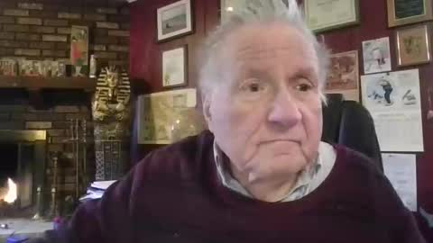 Snapshot of jywisco chatting on March 7, 2026, 7:33 pm jywisco online show from March 7, 2026, 7:33 pm