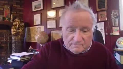 Snapshot of jywisco chatting on March 8, 2026, 7:28 pm jywisco online show from March 8, 2026, 7:28 pm