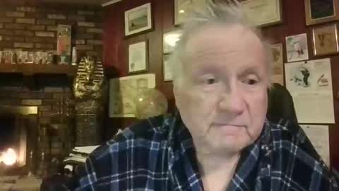 Snapshot of jywisco chatting on March 9, 2026, 10:30 am jywisco online show from March 9, 2026, 10:30 am