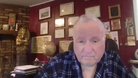 jywisco online show from April 25, 2026, 12:52 pm