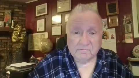 jywisco online show from May 1, 2026, 9:03 am