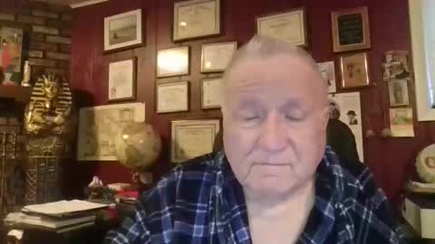 jywisco online show from May 3, 2026, 10:54 am