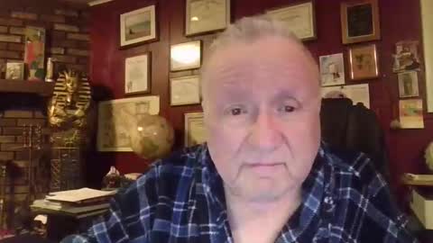 jywisco online show from May 12, 2026, 7:49 am
