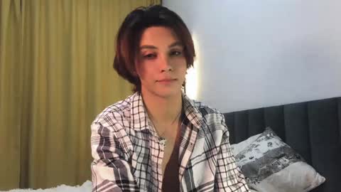 Snapshot of k0sta_32 chatting on February 1, 2025, 12:29 am  k0sta online show from February 1, 2025, 12:29 am