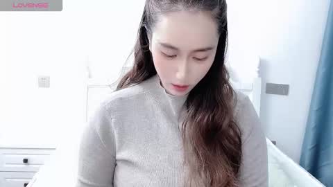 Snapshot of k1999_kimikooo chatting on November 9, 2025, 7:17 am kooo online show from November 9, 2025, 7:17 am