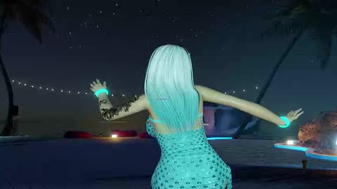 Baird Connor online show from September 14, 2025, 5:06 am