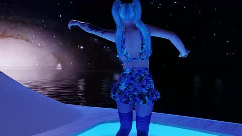 Baird Connor online show from November 28, 2025, 6:27 am