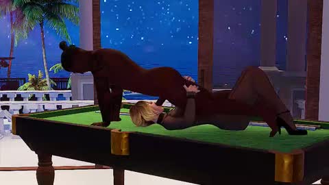 Baird Connor online show from March 19, 2026, 10:52 am