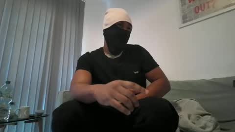 Snapshot of k1prince chatting on February 4, 2026, 11:38 am K1Prince online show from February 4, 2026, 11:38 am