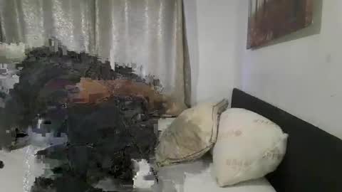 Snapshot of k1prince chatting on February 15, 2026, 10:03 am K1Prince online show from February 15, 2026, 10:03 am