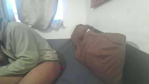 Snapshot of k1prince chatting on February 25, 2026, 7:18 am K1Prince online show from February 25, 2026, 7:18 am