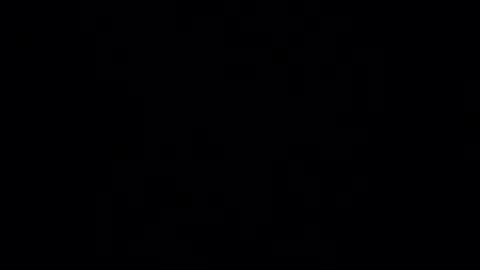 k36620146 online show from October 21, 2025, 7:20 am