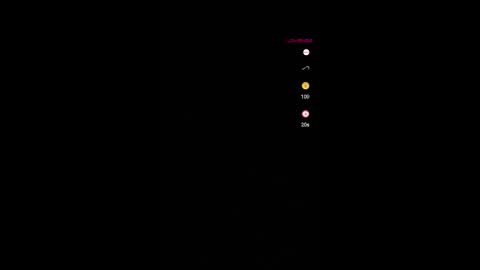 k36620146 online show from February 22, 2026, 8:02 am