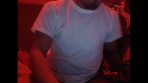 K3inz online show from February 26, 2026, 5:39 am