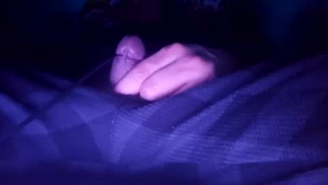 k3y123 online show from January 27, 2025, 9:34 am