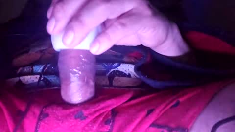 k3y123 online show from February 15, 2025, 12:33 pm