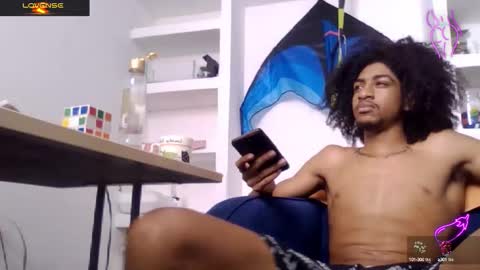 k4str0_t0rre5 online show from September 13, 2025, 6:08 pm