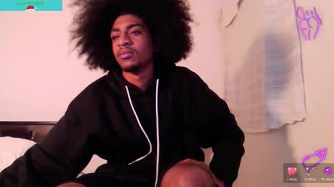 k4str0_t0rre5 online show from November 29, 2025, 3:53 am