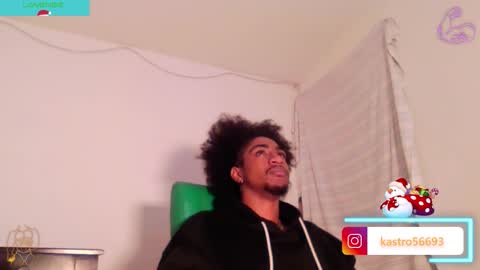 k4str0_t0rre5 online show from December 23, 2025, 8:45 am