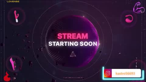 k4str0_t0rre5 online show from February 16, 2026, 6:31 am