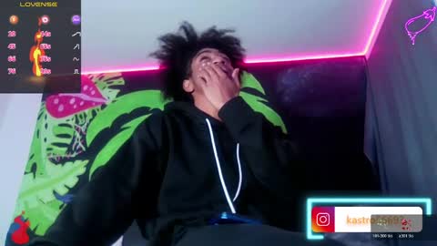 k4str0_t0rre5 online show from March 17, 2026, 2:49 am