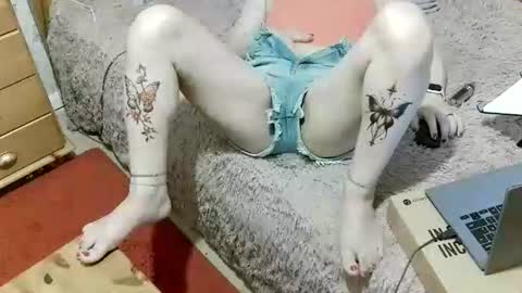 k5661 online show from May 13, 2026, 1:25 am