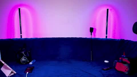 Alex online show from March 10, 2026, 6:24 pm