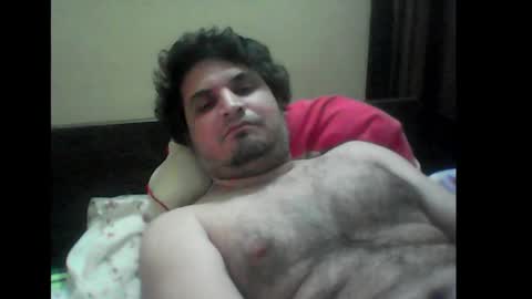 Snapshot of k9cat chatting on January 10, 2025, 10:25 pm k9cat online show from January 10, 2025, 10:25 pm