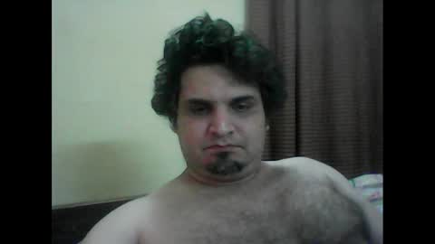 Snapshot of k9cat chatting on February 4, 2025, 12:40 am k9cat online show from February 4, 2025, 12:40 am