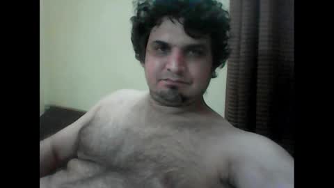 Snapshot of k9cat chatting on February 7, 2025, 5:40 pm k9cat online show from February 7, 2025, 5:40 pm