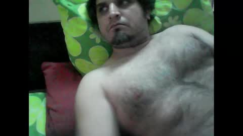 Snapshot of k9cat chatting on March 8, 2025, 5:07 am k9cat online show from March 8, 2025, 5:07 am