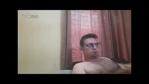 Snapshot of k9cat chatting on November 7, 2025, 10:04 am k9cat online show from November 7, 2025, 10:04 am