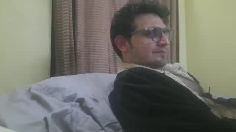 k9cat online show from January 7, 2026, 7:16 pm