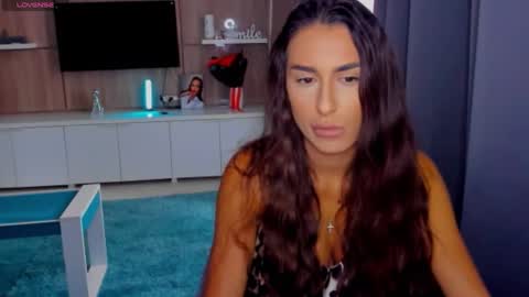 Snapshot of k_chic1 chatting on September 10, 2025, 10:48 am k_chic1 online show from September 10, 2025, 10:48 am